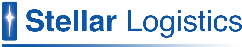 Stellar Logistics