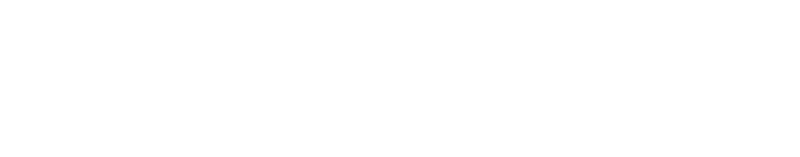 Stellar Logistics
